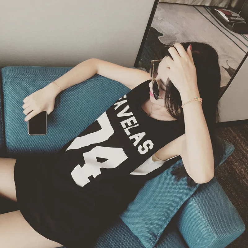 Дешевая оптовая продажа 2019 Новинка весна лето Лидер продаж модная повседневная