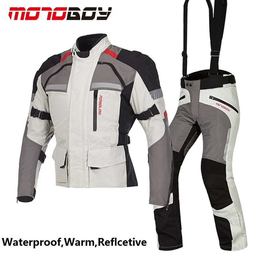 Бесплатная доставка 1 комплект новинка водонепроницаемая одежда для мотокросса