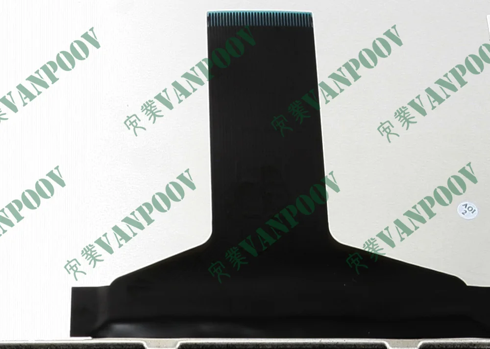 Клавиатура для ноутбука Toshiba Satellite A500 P205 P300 L350 L550 L582 X300 X500 A505 A505D F501 черный V109252AS1 |