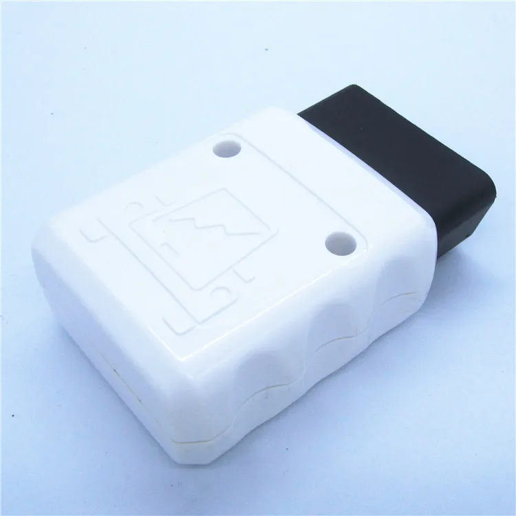 

OBD2 Male Plug OBD2 16Pin Connector OBD II Adapter OBDII Connector J1962 OBD2 Connector