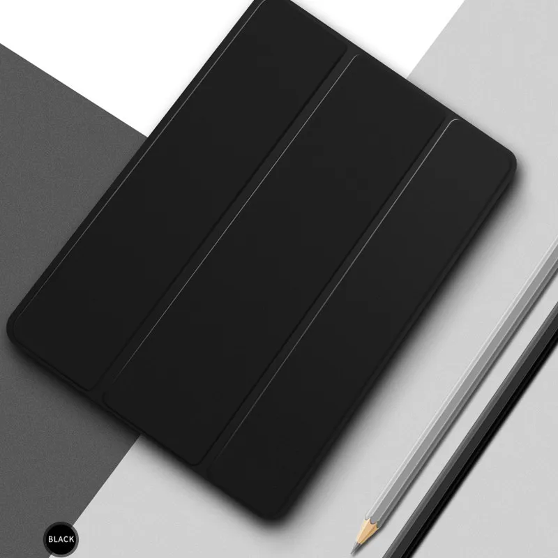 Чехол AIYOPEEN для iPad Mini 4 3 2 из искусственной кожи с функцией автоматического сна/пробуждения для iPad Mini 2 чехол смарт-чехол подставка держатель для iPad Mini 5 Чехол