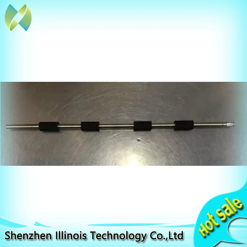 

for Epson 675KT 690K / 680KII / 106KF / 680K2 front pickup roller forward wheel