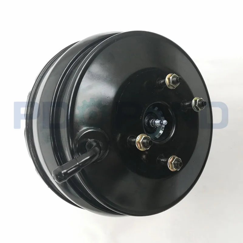Усилитель мощного тормоза вакуумный бустер 44610 60770 для Toyota Land Cruiser HDJ80 HDJ81 4200cc 1992