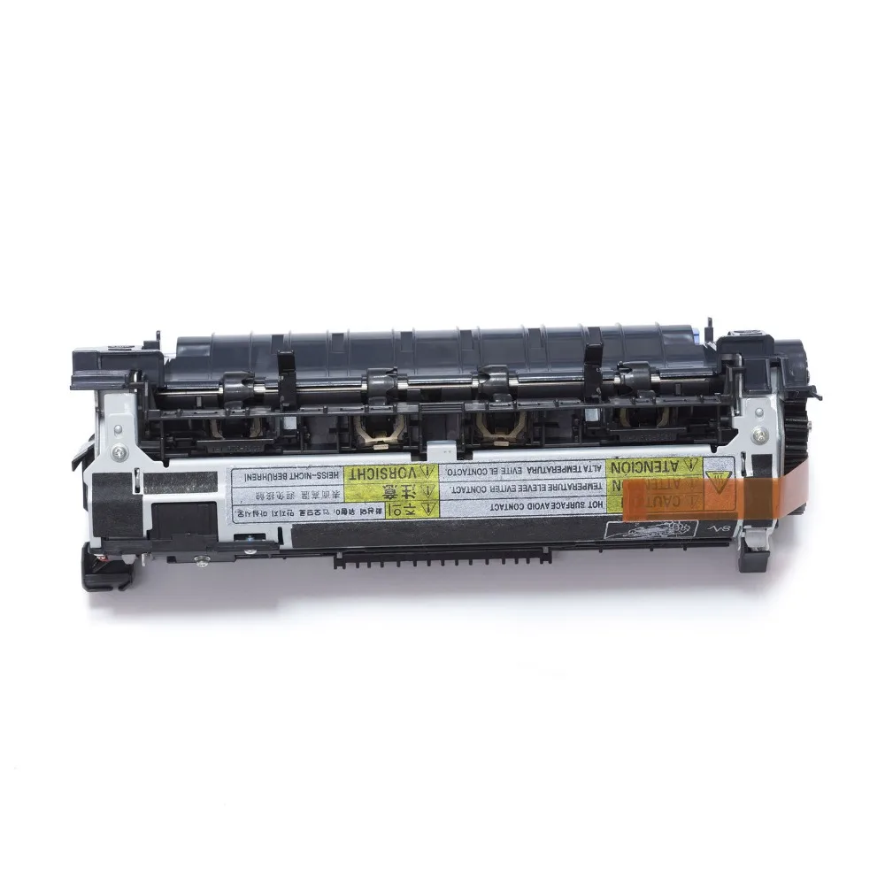 Фьюзер для HP LaserJet M604 M605 M606 220V|fuser unit|hp laserjet 4hp |