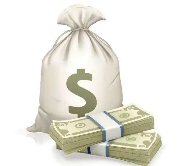 Дополнительная стоимость для доставки Мини ПК обновление лицензии windows и