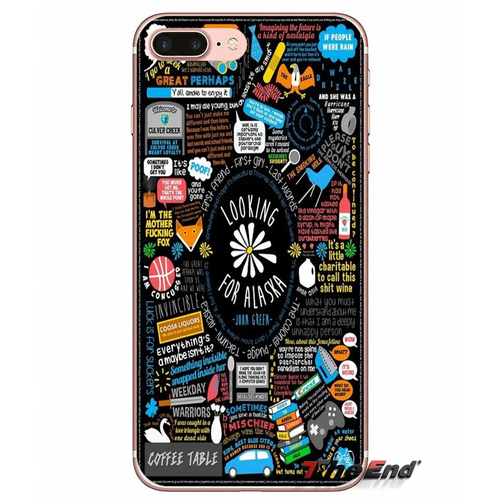 Чехол для Телефона iPhone X 4 4S 5 5S 5C SE 6 6S 7 8 Plus Samsung Galaxy J1 J3 J5 J7 A3 A5 2016 2017|galaxy j1|samsung galaxy