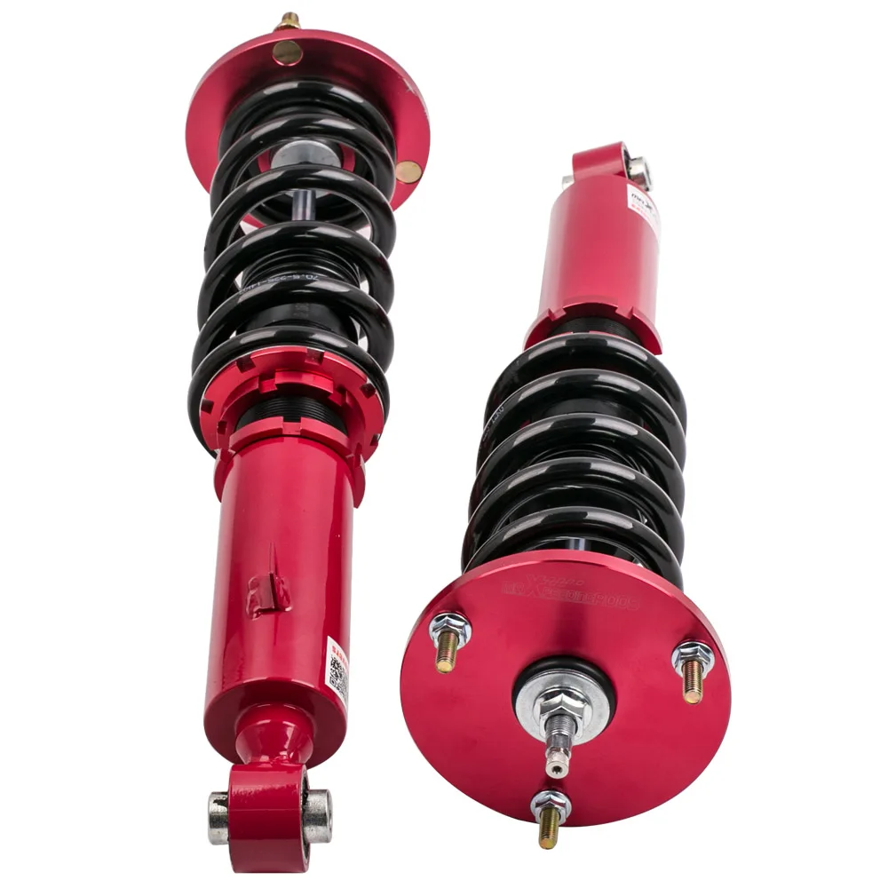 Полный комплект подвески Coilover для Toyota Supra A70 JZA70 MA70 GA70 86 92 амортизационные