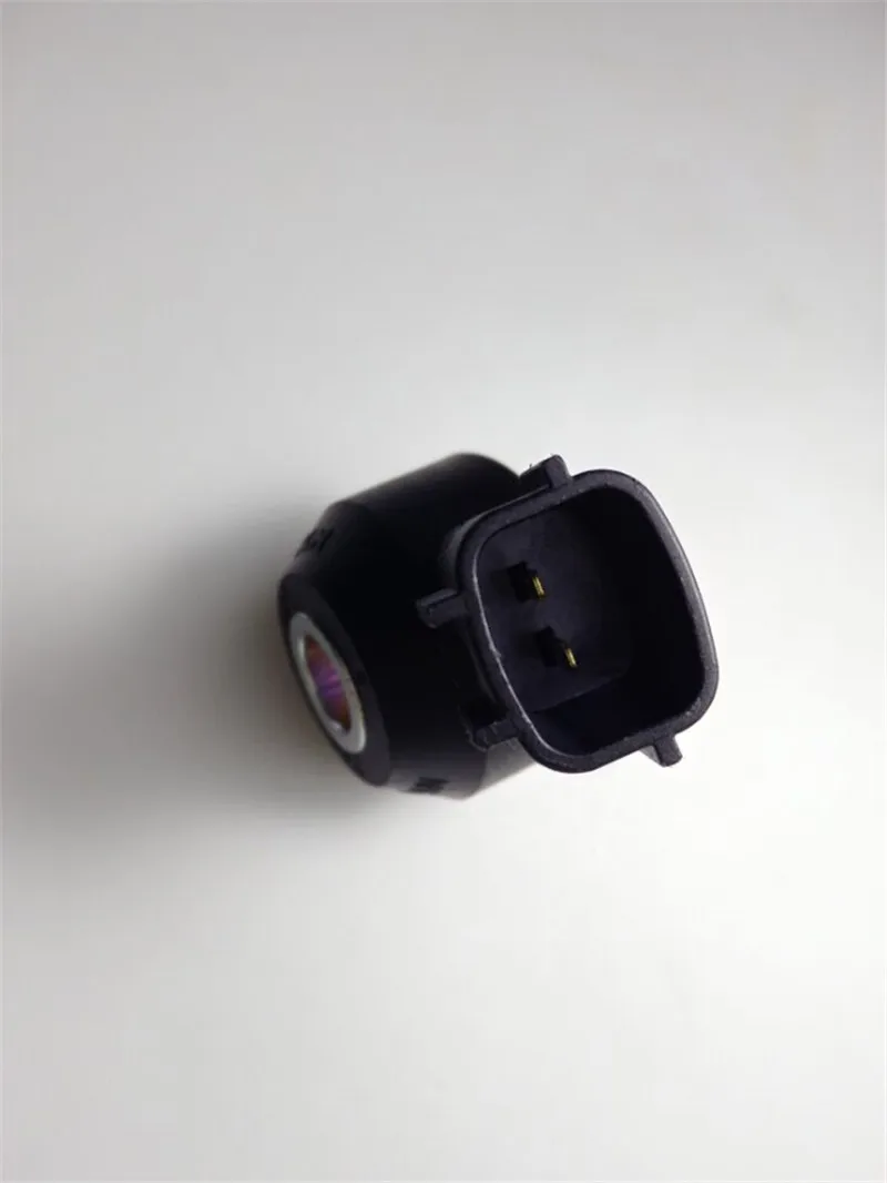 ENGINE CONTROL MODULE KNOCK SENSOR compatible cars:Nissan Terrano R50 Frontier D22U Pathfinder Xterra WD22 22060-7B000 | Автомобили и