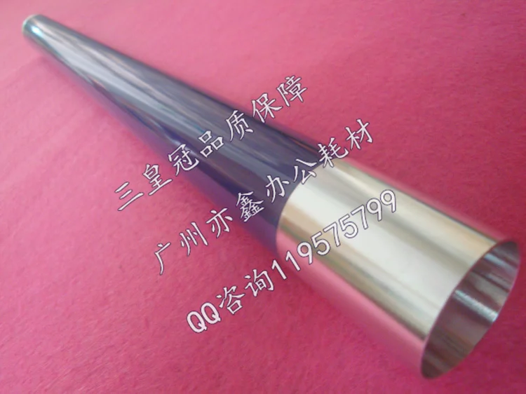 Высокое качество OPC барабан для Xerox DCC4300 DCC400 DCC450 DCC4400 4350 Greenrich бренд копир запасные