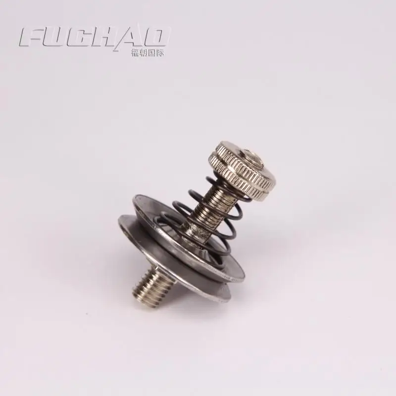 Резьбовой зажим 1850/1900 детали для швейной машины|a sewing machine|sewing machinemachine machine |