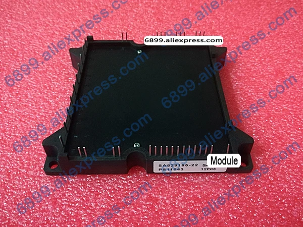 SA529185 22 PS11043 модуль питания|module|module power |