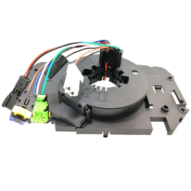 Замена Ремонт провода кабель 8200216459 8200216454 8200216462 для Renault Megane II Megane 2 Coupe Break