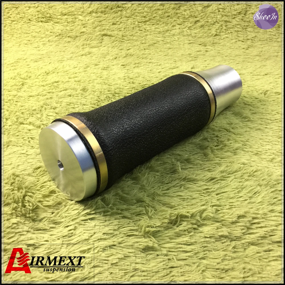 SN100RL-KS1/Fit K-sport Тип coilover(M52 * 1 5-50/M12) Пневматическая амортизационная пневматическая