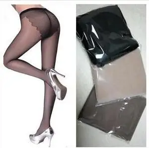 5 шт./лот новинка без коробки большие размеры бесшовные летние женские тонкие