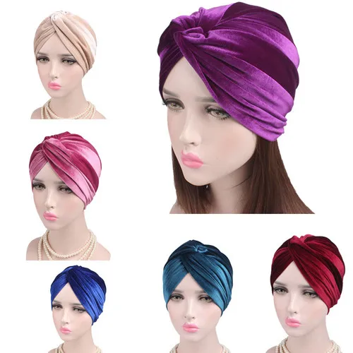 

Muslim Fashion