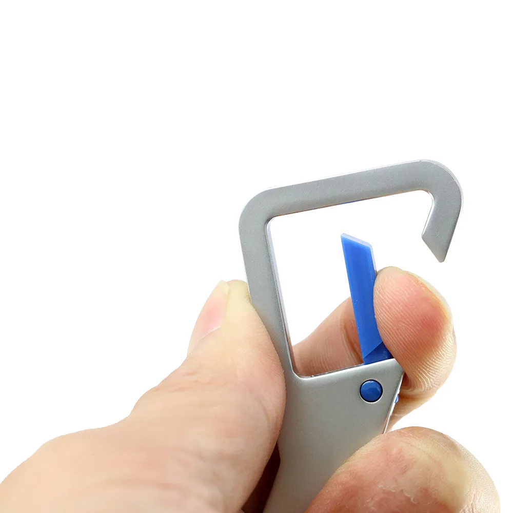 USB флеш-накопитель 64 ГБ, брелок, флешка, металлическая ручка, флешка, USB флешка с логотипом на заказ, USB флешка, высокоскоростная флешка, 32 ГБ