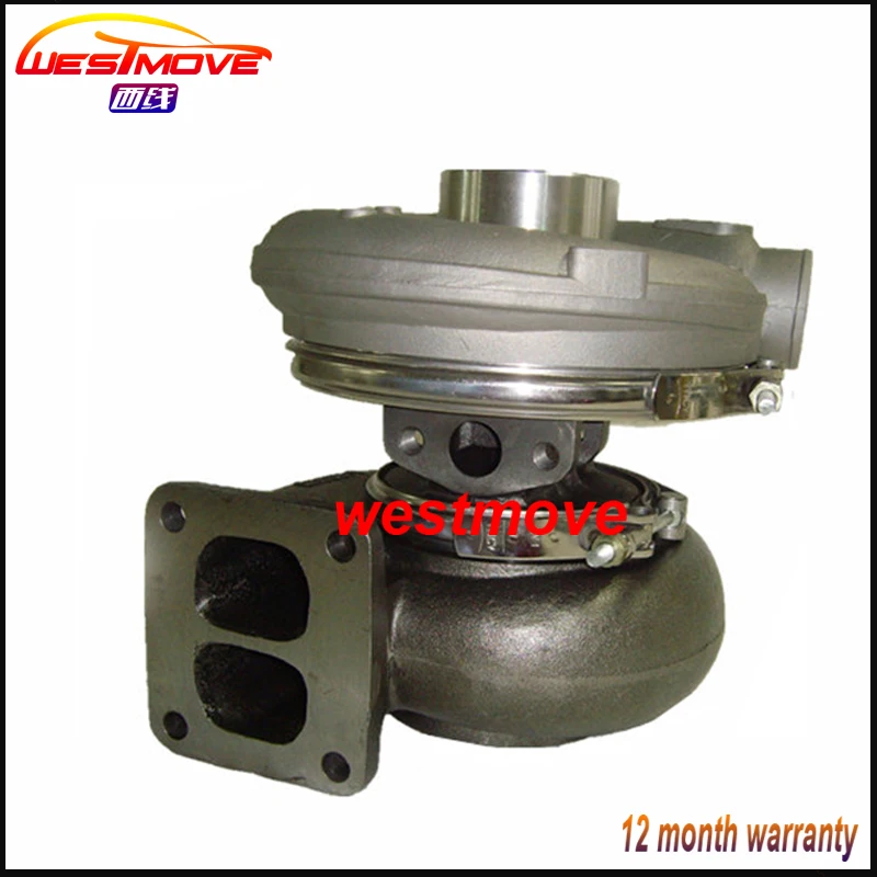 3LM turbo 159623 0R5809 4N8969 6N1571 310130 4N9555 urbocharger for Caterpillar Dozer Excavator Grader Engine : D333C 3306 | Автомобили и