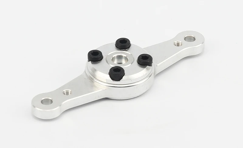 Алюминиевый руль для FIDdragon hammerV2|dragon package|arm strapdragon costumes for kids |