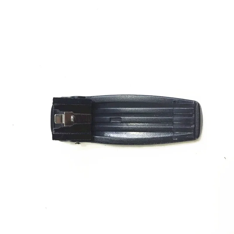 5 шт. подходит для HYT доступа TC 600 walkie talkie CLIP|Рации| |