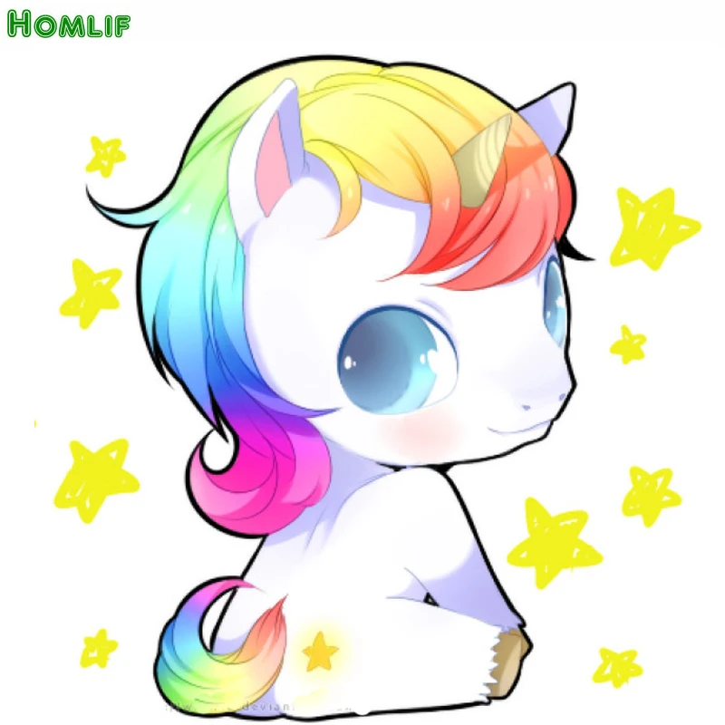 Полноформатная Алмазная вышивка мультфильм 5D алмазная живопись сделай сам