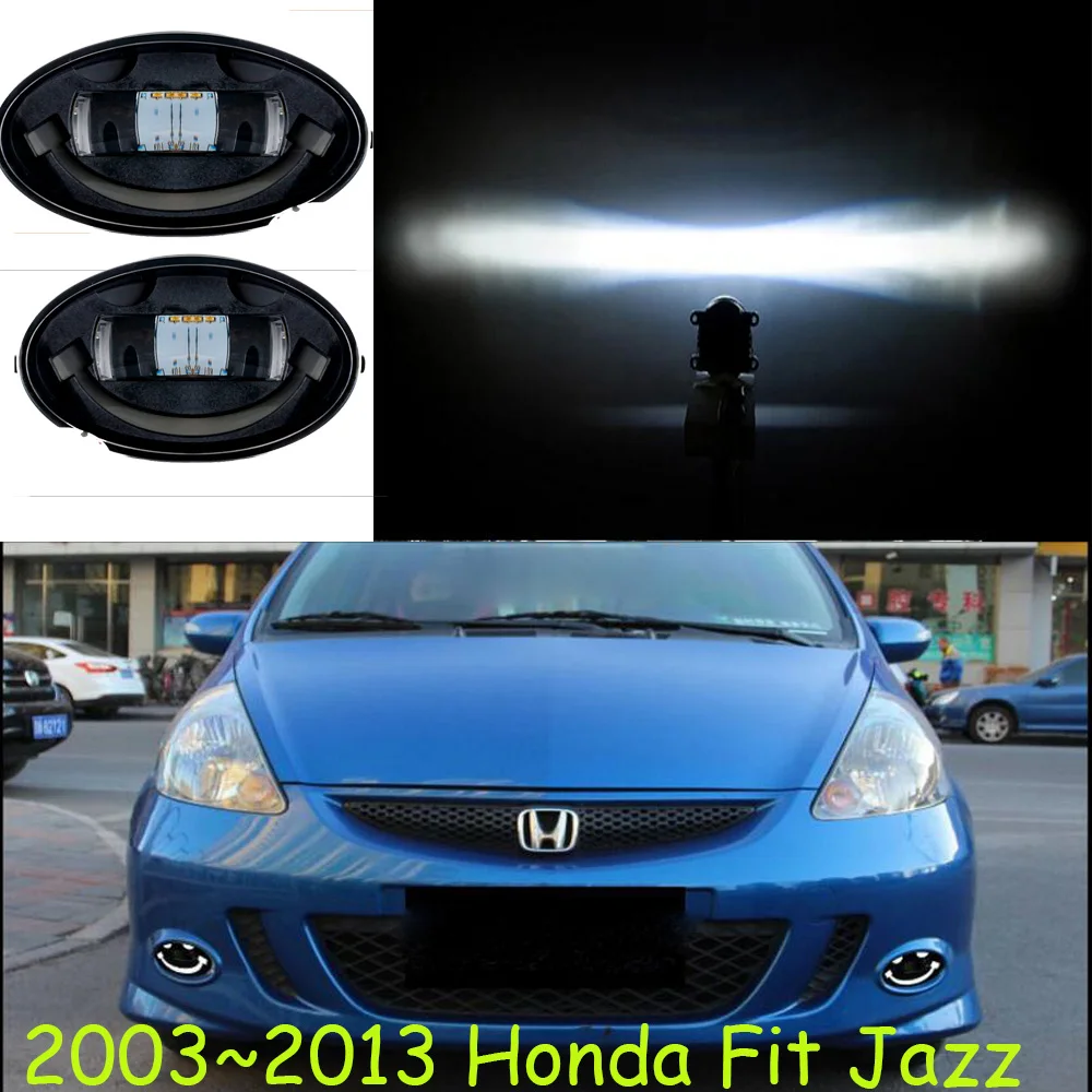 Автомобильный бампер для дневных ходовых светодиодный ней|day light|fog lightcar taillights |