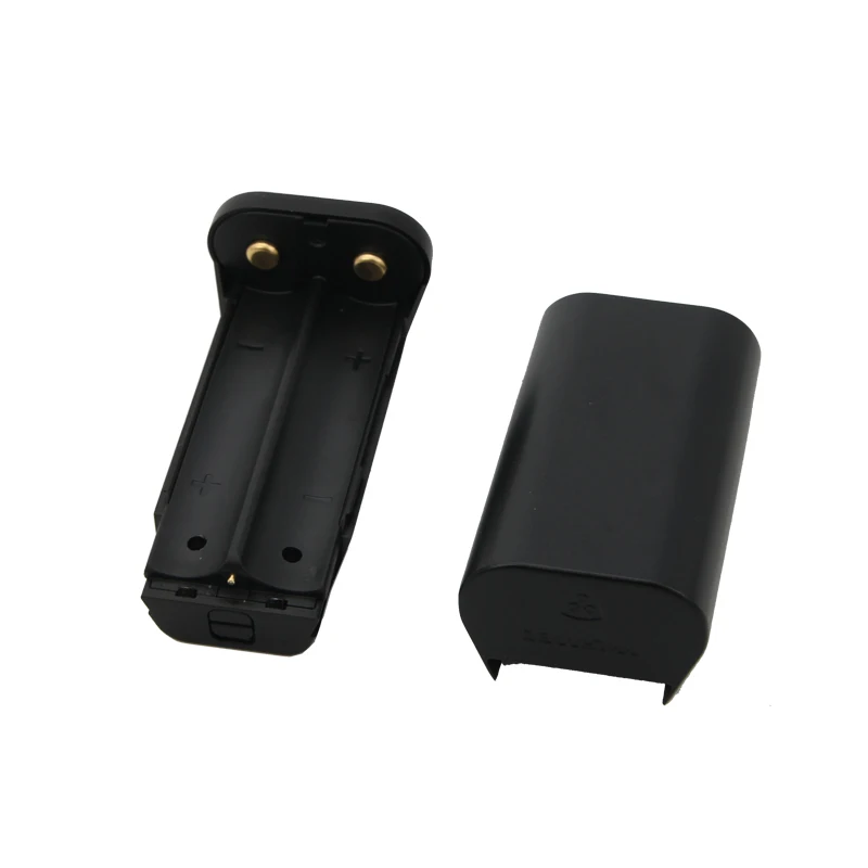 Оригинальная электронная сигарета Wismec Reuleaux RX2 20700 200 Вт коробка мод Vape 1 3 дюймов