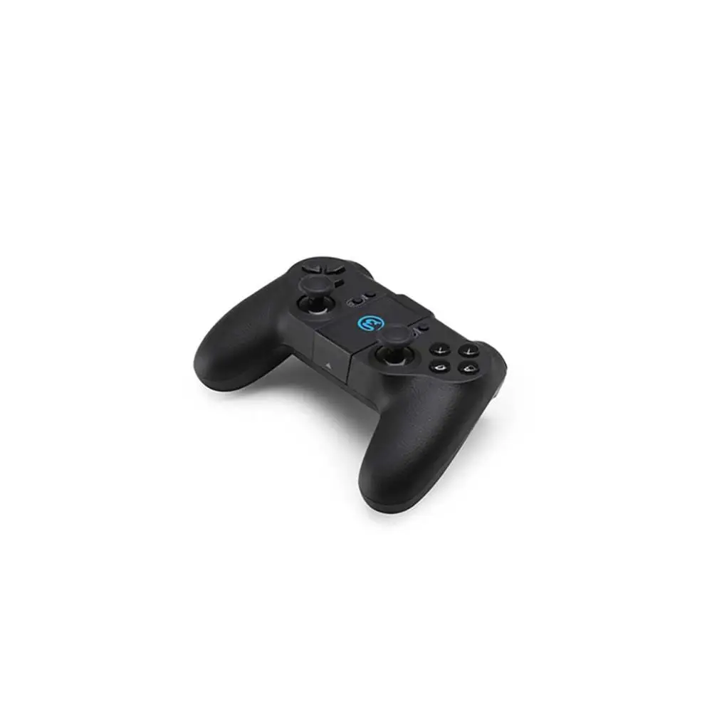 DJI Tello пульт дистанционного управления GameSir T1d Дрон Bluetooth Джойстик замена