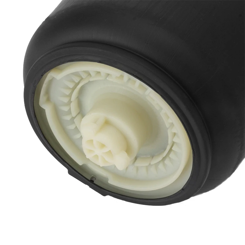 B-тип пружинный амортизатор для BMW GT F02 F07 F18 535i 550i OEM 37106781827 37106781844 37106781843 37106781828