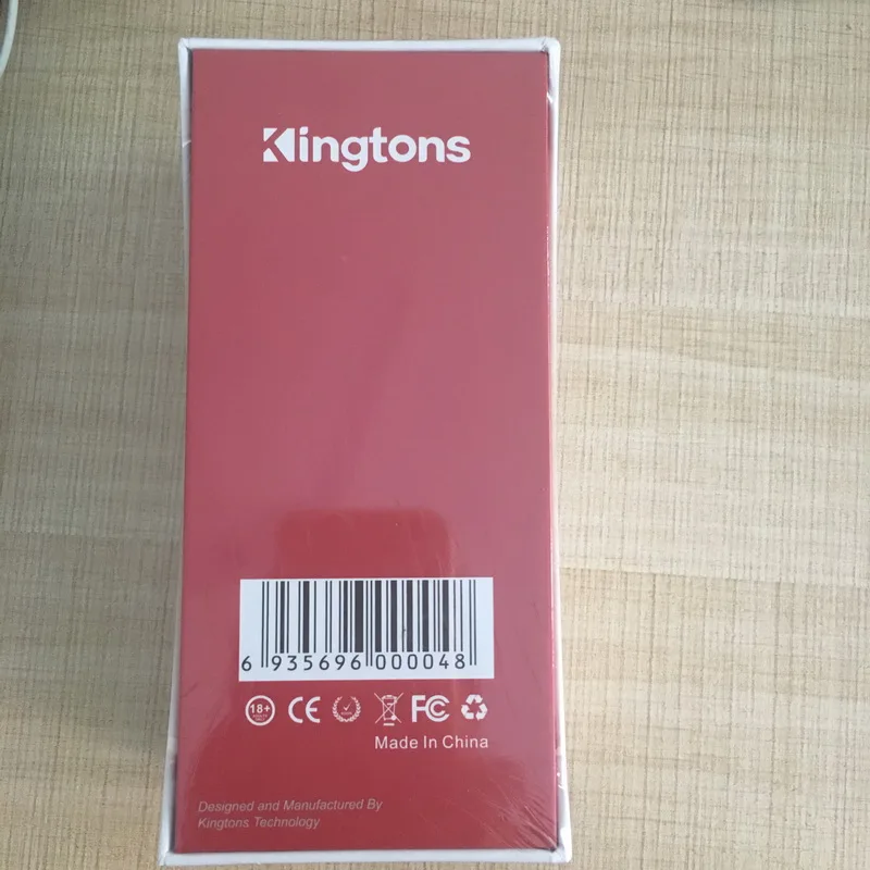 100% Оригинальный мод для сухой травы Черная Вдова Kingtons травяной испаритель вейп