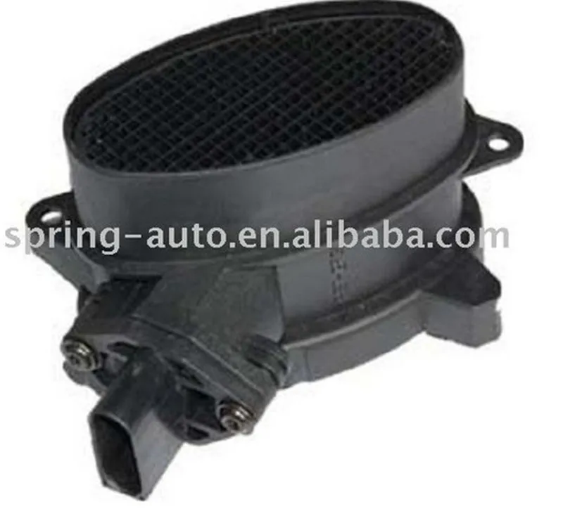 Хорошее качество! Датчик массового расхода воздуха расходомер 0928400527|airflow meter|airflow