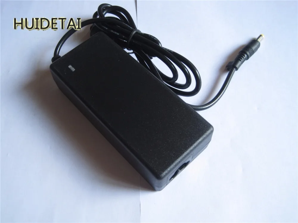 18.5V 3.5A 65W AC Laptop Power Supply Adapter Charger for HP Presario A900 C300 C500 C700 F500 F700 | Электроника