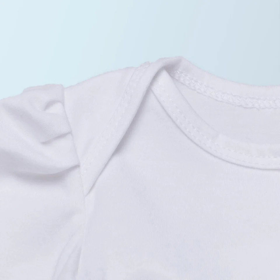 Комплект из 3 предметов Платье с длинными рукавами для маленьких девочек Цвет