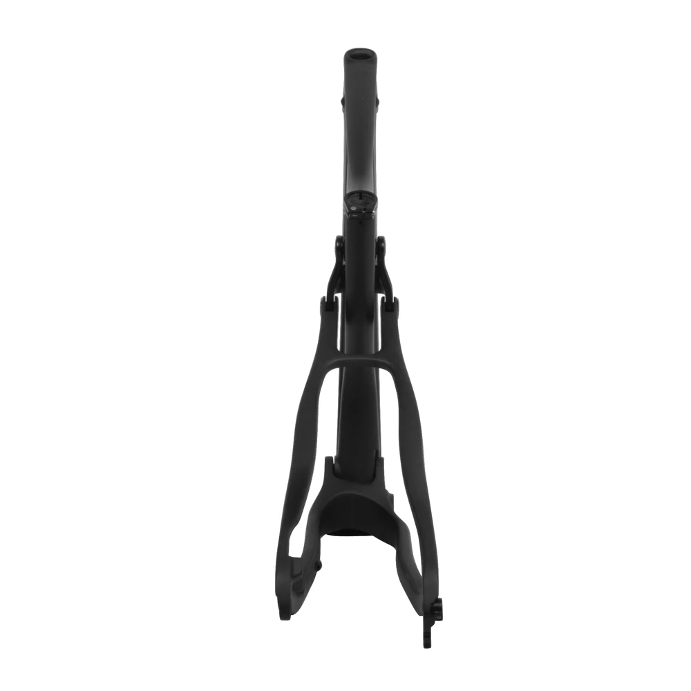 2020 Фирменная новинка дизайн 27.5er boost горный велосипед с полной подвеской рама