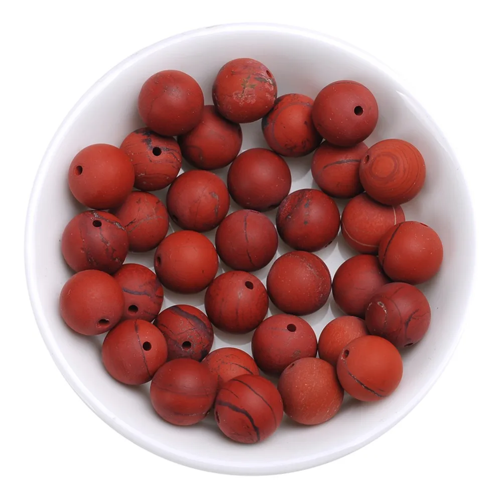 Бусины из натурального камня 4 12 мм|beads for diy|loose beadsstone beads |