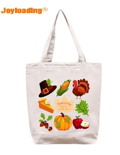 Joyloading многоразовая сумка для покупок на молнии складная сумка-тоут | Багаж и