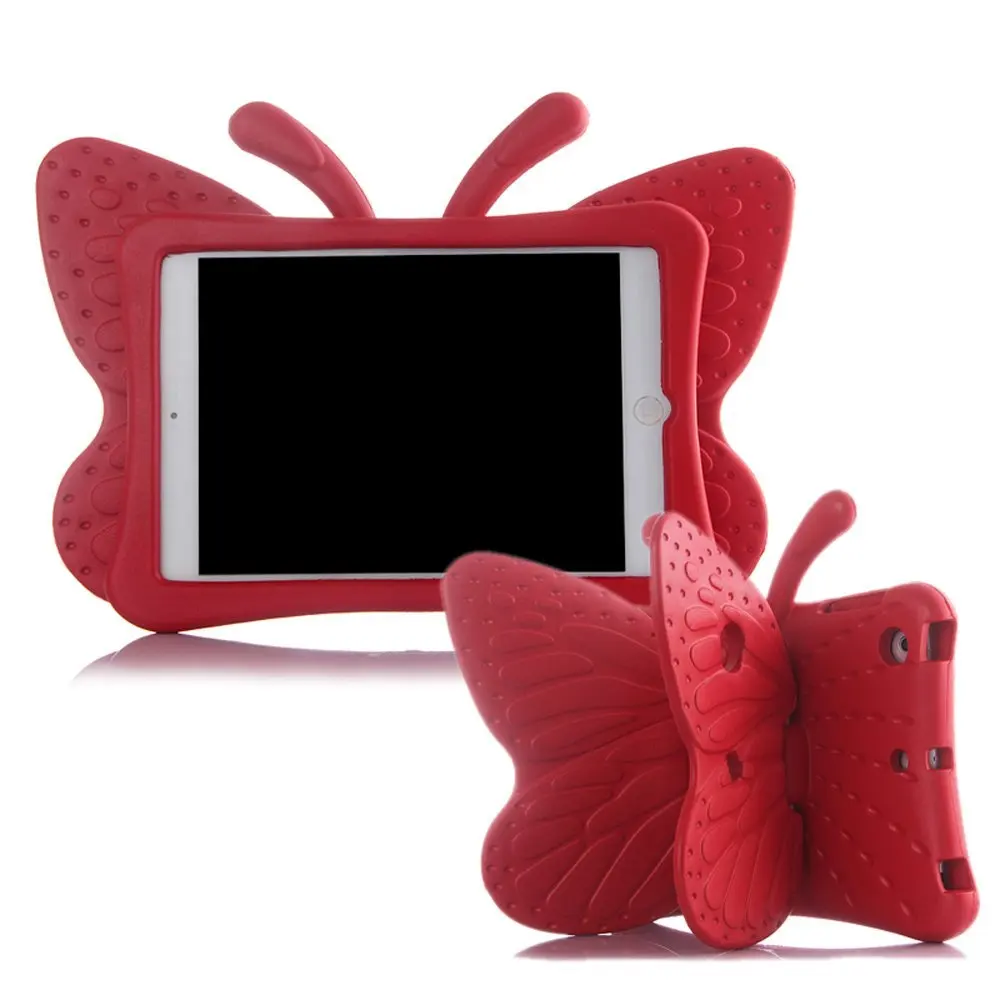 Для iPad 2/3/4, с цветными узорами Smart Cover чехол для iPad 2/3/4 флип чехол A1430 сна/Пробуждение для iPad 2 чехол для iPad 3
