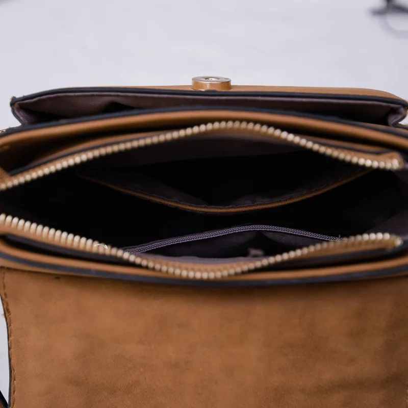 2017 сумки на плечо маленькая сумка через для женщин Сумки из искусственной кожи с