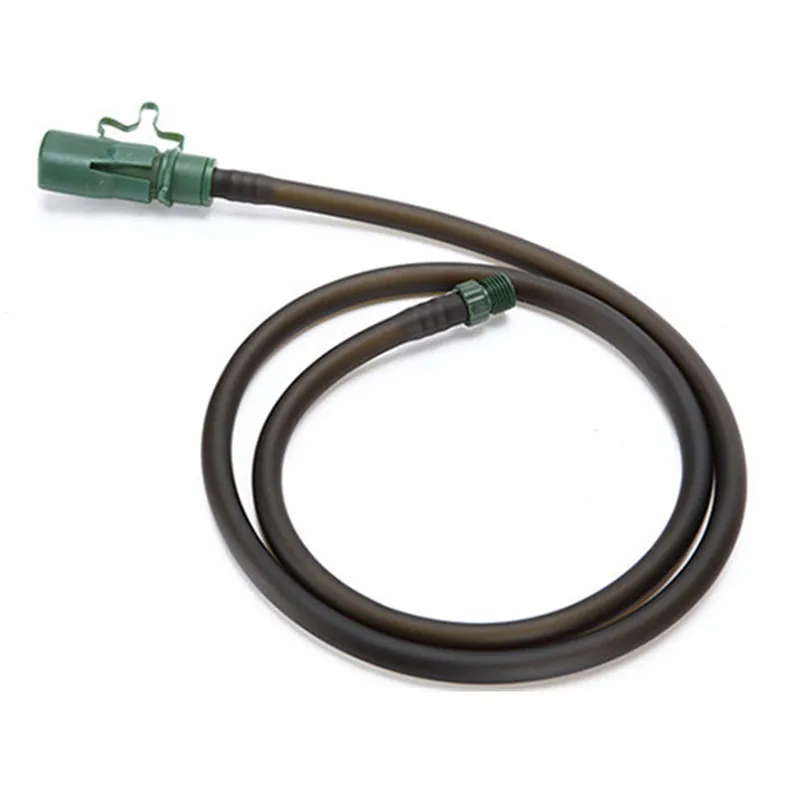 MEGE 3L велосипедный верблюжий водный Пузырь портативные гидратационные пакеты