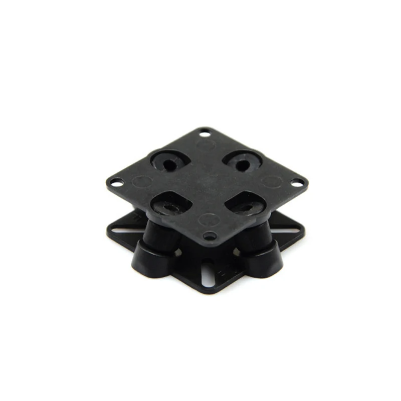 Nartor RC оптом CC3D APM Контроллер полета Антивибрационная демпфирующая пластина