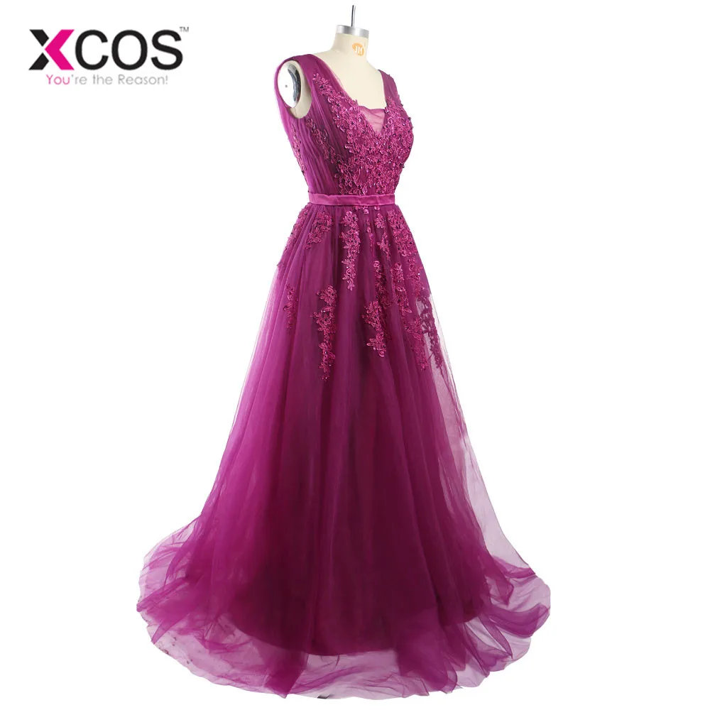 Robe de Mariage сексуальное богемное кружевное платье с открытой спиной винтажное
