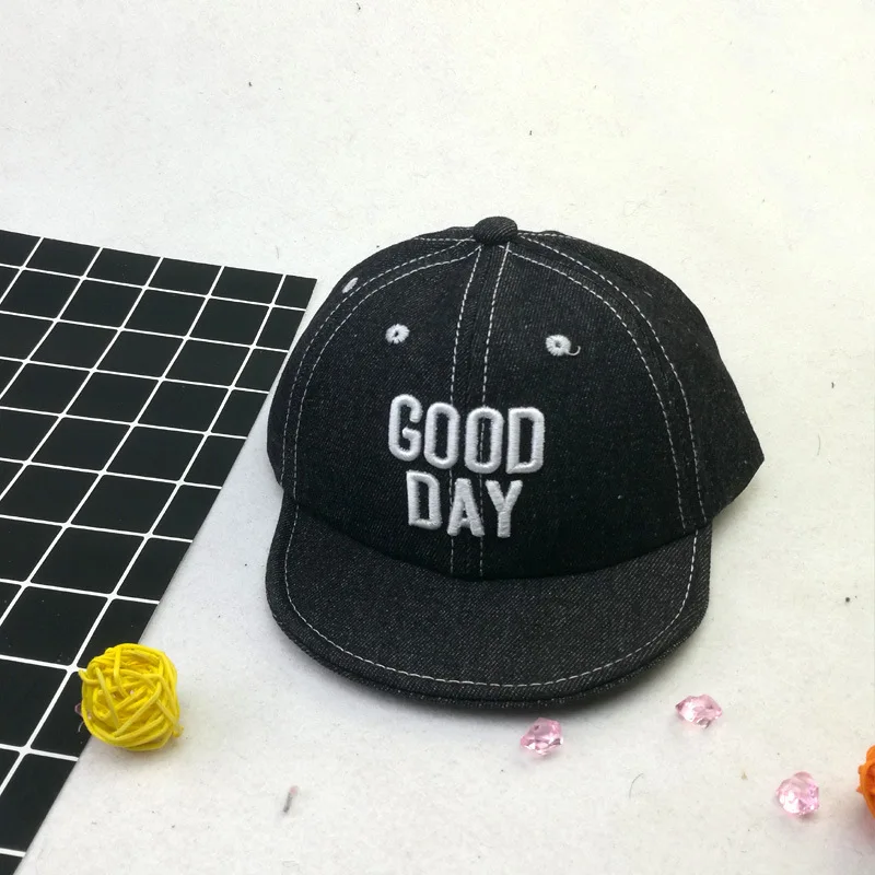 Мягкий наряду Бейсбол Кепки | Аксессуары для одежды