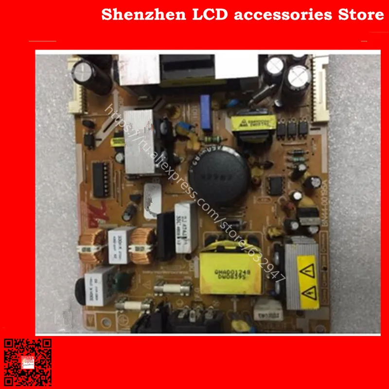 1pcs 100% FOR original Para Power BN44-00173A (compatible con BN44-00195A) | Электроника