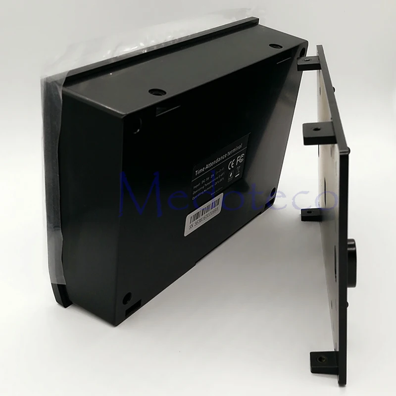 Автономная M300plus 13 56 МГц бесконтактная rfid карта посещаемость времени система Linux