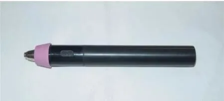 Прямая продажа с завода фонарь для плазменного резака SG 55 AG60 корпус фонаря 40/50/60 А