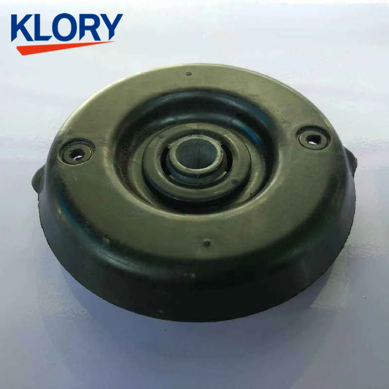 

503885/5038g4 Front Shock top rubber L/R for Peugeot 307/308/408for Sega C4L.