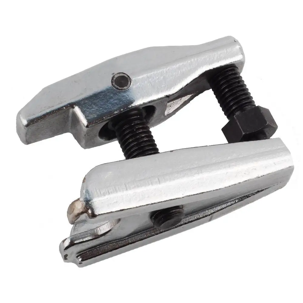 NewBall joint puller separator + tie rod end extractor remover splitter tool set | Other Tool Parts