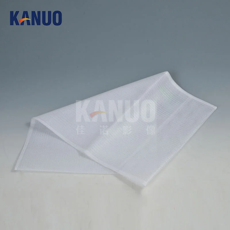Ремень 323D1060982/323D1060982D для минилаборатории Fuji Frontier 550/570 (секция сушки)|Аксессуары
