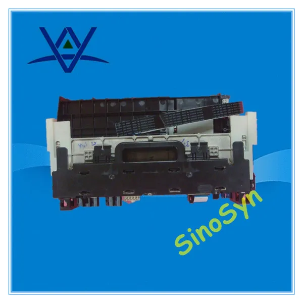 D3Q24-67019/ D3Q24-67020/ CN598-67045 для HP X451/ X476/ X551/ X576/ 970/ Printbar Замена влево/вправо