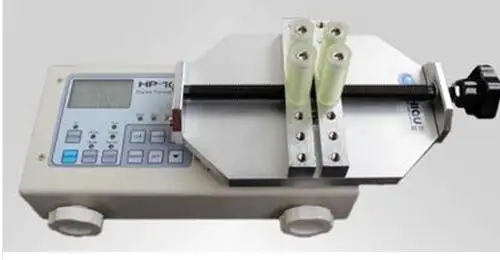 

Brand New HP-10 Digital Bottle Cap Torque Meter Tester 10Kg/1N.M s