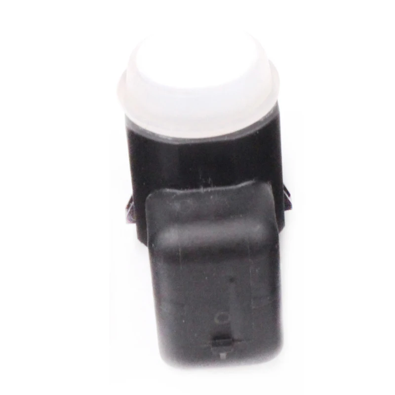 Новый датчик парковки PDC парктроник система контроля давления на расстоянии для